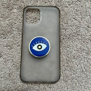 iPhone 12 case